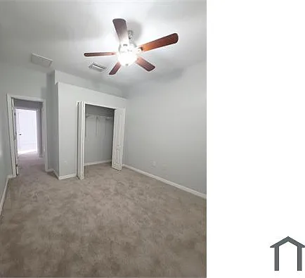 11444 Callaway Pond Dr — Photo 21