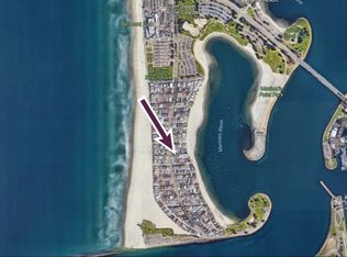 807 Cohasset Ct, San Diego, CA 92109