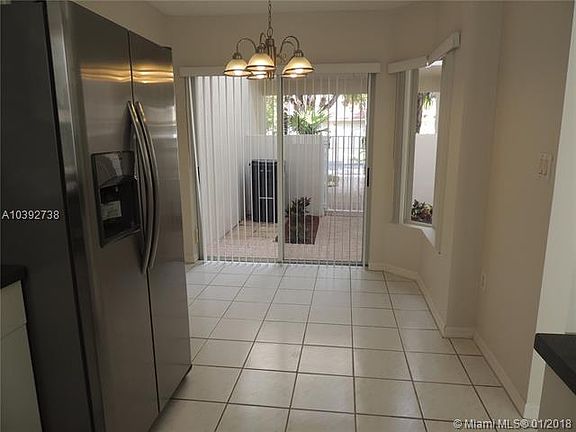 5th image of 9842 NW 43rd Ter