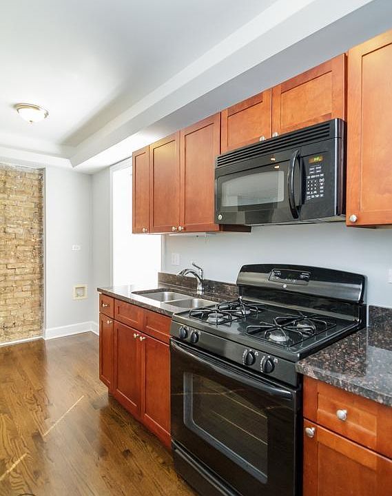 1st image of 7722 N Ashland Ave #7728E1D