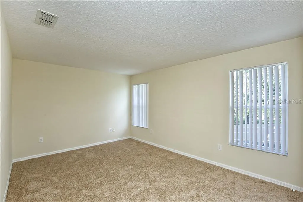 2702 Callaway Lane - 1 — Photo 4