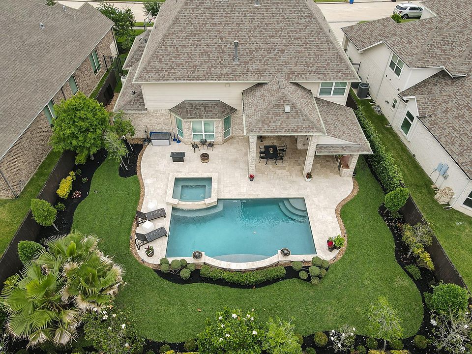 1st image of 25015 Karacabey Ct