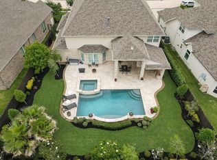 25015 Karacabey Ct, Spring, TX 77389