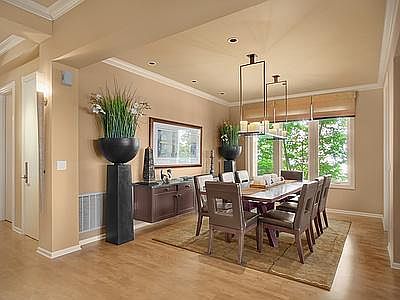 5th image of 7305 Soundview Dr Unit 601