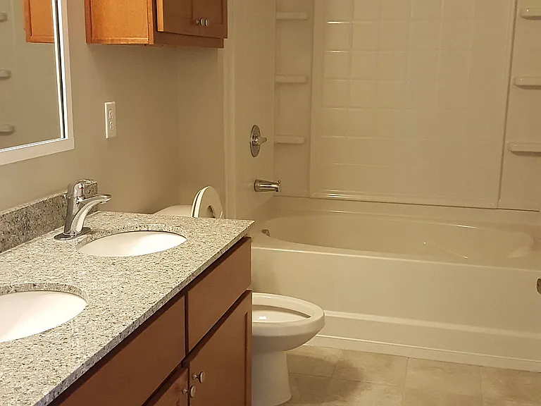 The Lofts at White Furniture — Photo 17