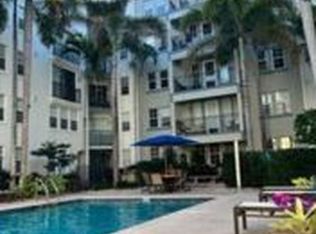 533 NE 3rd Ave APT 342, Fort Lauderdale, FL 33301