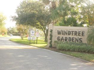51 Windtree Ln BUILDING G, Winter Garden, FL 34787