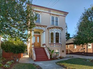 450 Taylor Ave, Alameda, CA 94501
