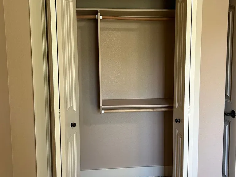5261 W Morris Hill Rd — Photo 3