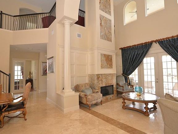 3rd image of 2796 Willingam Dr