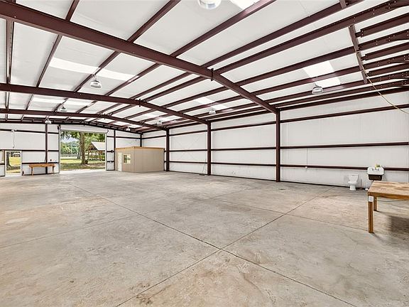 3rd image of 12499 E HIGHWAY 25