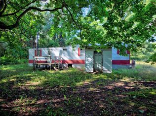 1000 56th St, Pullman, MI 49450