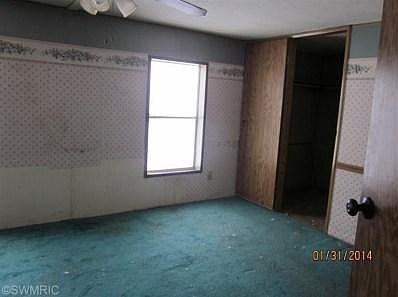 5th image of 3220 Fair Oak St