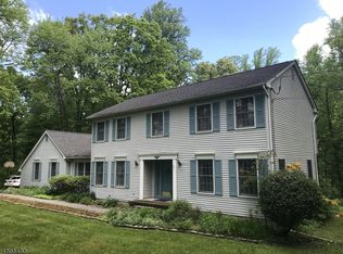 6 Dry Rd, Blairstown, NJ 07825