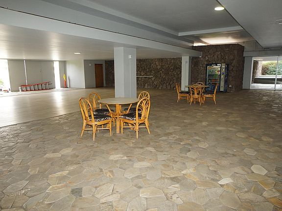 4th image of 2888 Ala Ilima St APT 2703