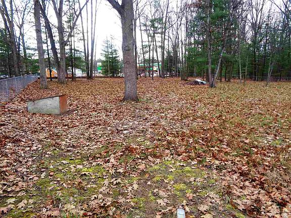 5th image of 103 Bell Ave