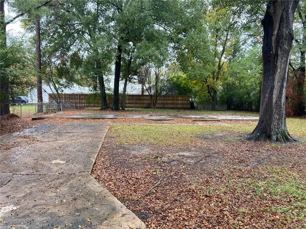 0 & 602 Alfred St #602, Marksville, LA 71351