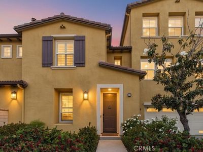 27036 Fairway Ln, Valencia, CA, 91381