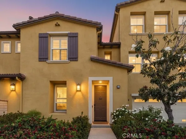 27036 Fairway Ln, Valencia, CA 91381
