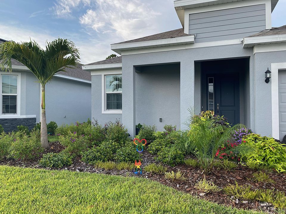 1st image of 17888 Passionflower Cir