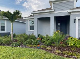 17888 Passionflower Cir, Clermont, FL 34714