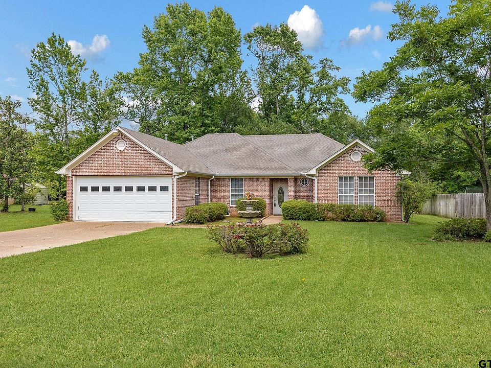 1st image of 10424 County Road 1265