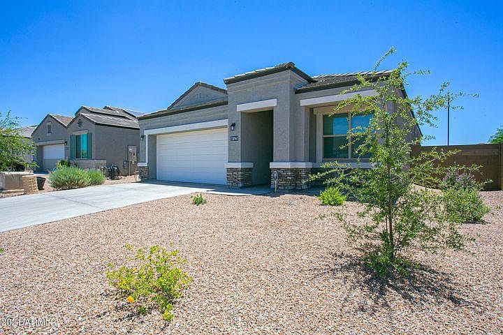 1st image of 30961 W Mulberry Dr