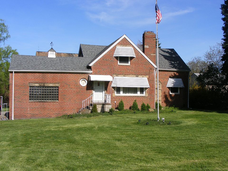 6155 Crossview Rd, Seven Hills, OH 44131 Zillow