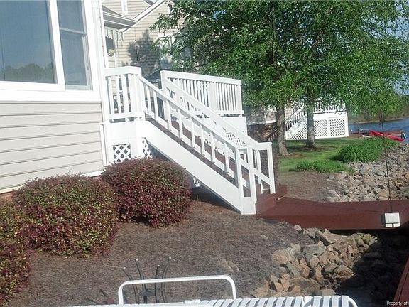 5th image of 307 Dogwood Lndg