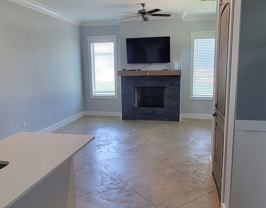 6359 Chesterville Rd, Tupelo, MS 38801 Zillow