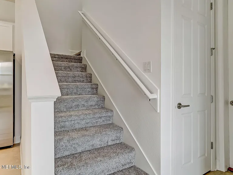 357 Rum Runner Way — Photo 20