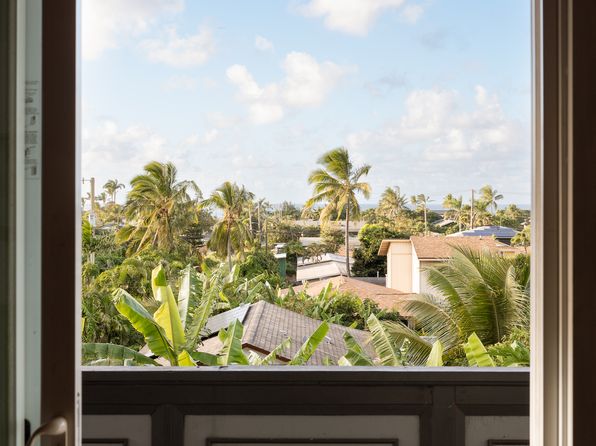 58-159 Wehiwa Pl #A, Haleiwa, HI 96712