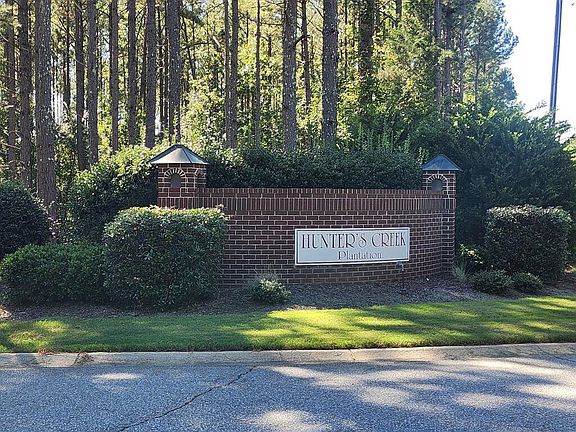 5th image of 412 Oakmonte Cir
