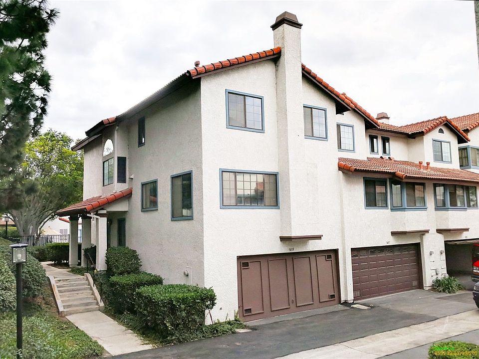 2nd image of 3439 Mission Mesa Way