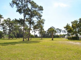 350 N Jog Rd, West Palm Beach, FL 33413