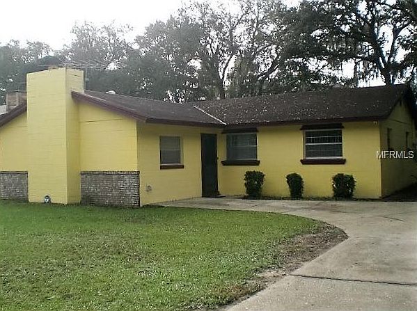 1st image of 305 N Blvd E