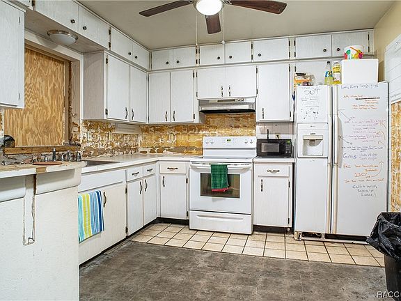 5th image of 5040 N Baywood Dr