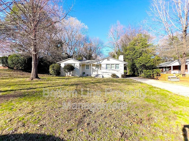 1st image of 757 Montford Dr