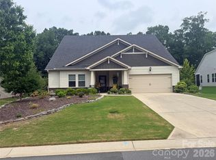 5126 Laurel Glen Ct, Monroe, NC 28110