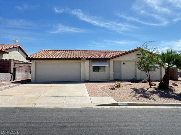 2854 La Palma Dr, Laughlin, NV 89029