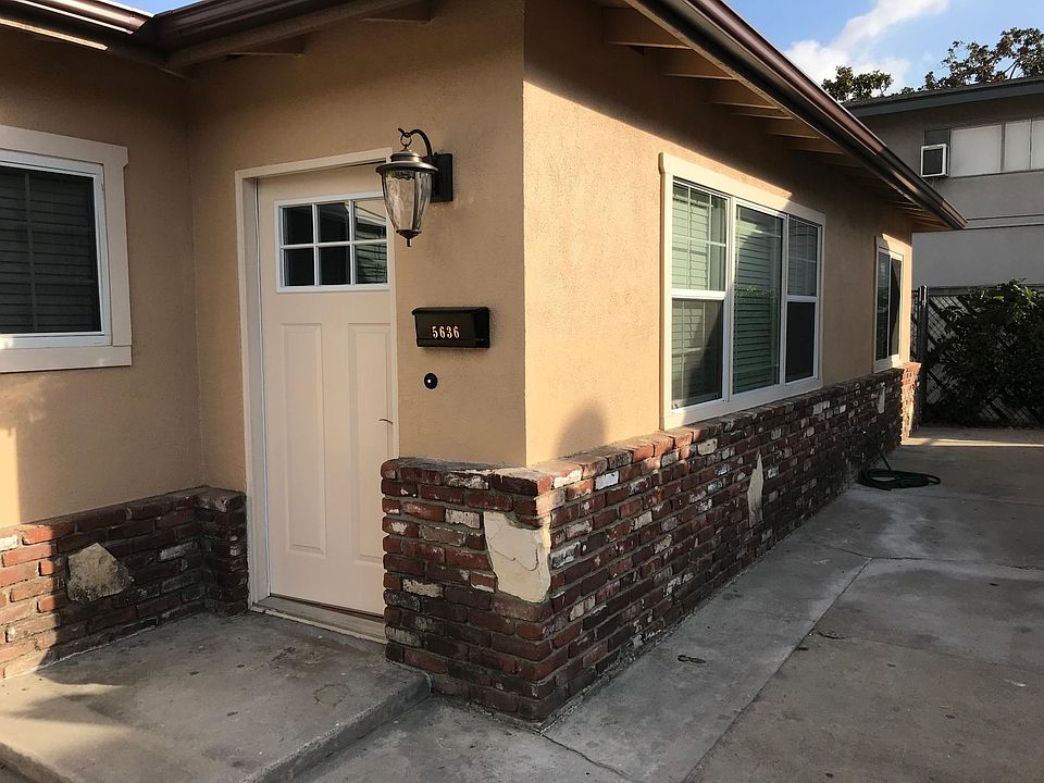 1st image of 5636 Sultana Ave