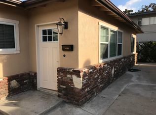 5636 Sultana Ave, Temple City, CA 91780
