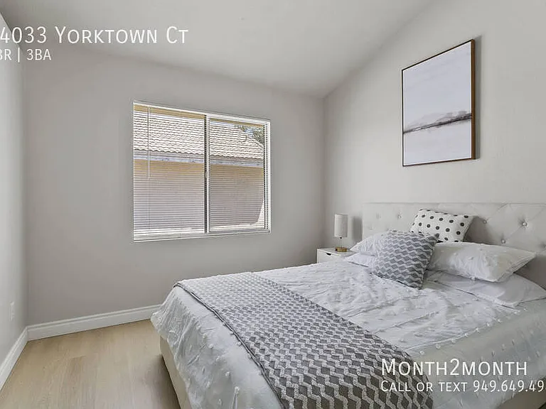 14033 Yorktown Ct — Photo 6