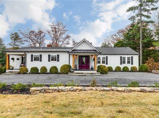 664 Monacan Dr, Henrico, VA 23238