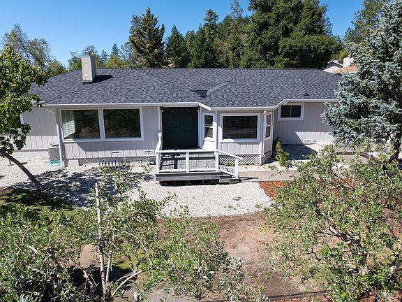 4th image of 540 Linda Falls Terrace