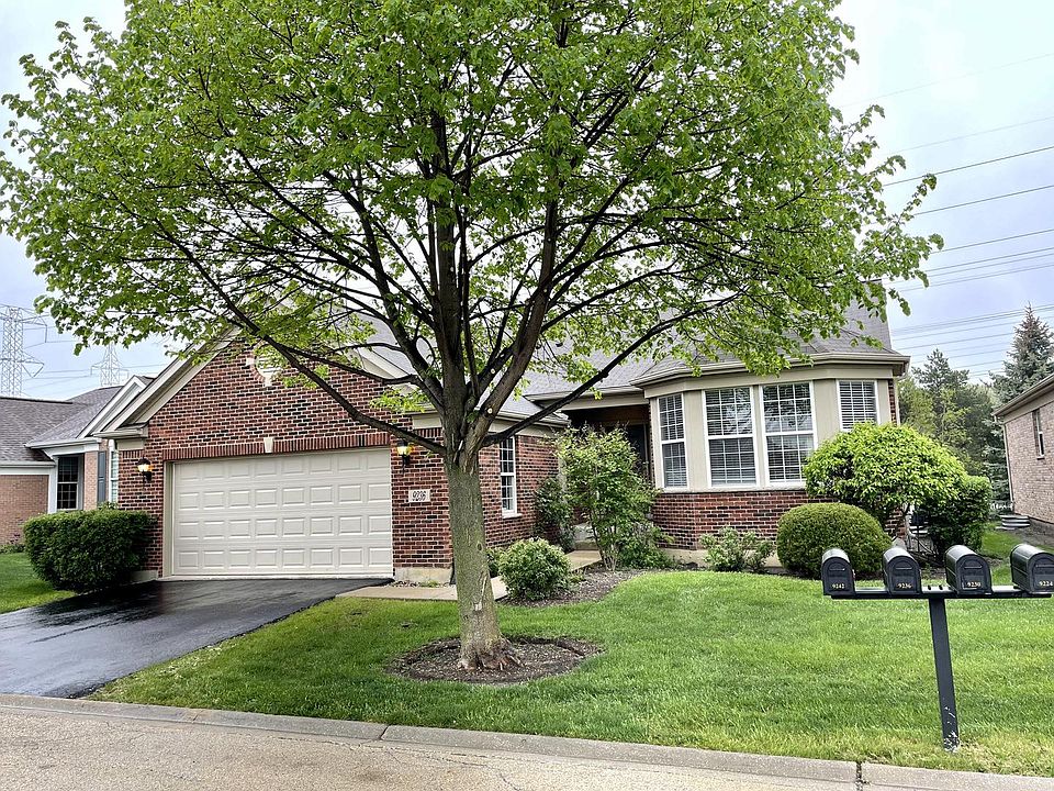 1st image of 9236 Dunmore Dr