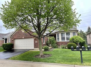 9236 Dunmore Dr, Orland Park, IL 60462