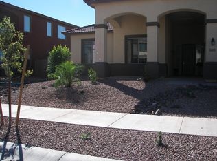 15755 W Shangri La Rd, Surprise, AZ 85379
