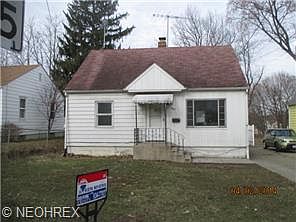 1st image of 1340 Orlando Ave