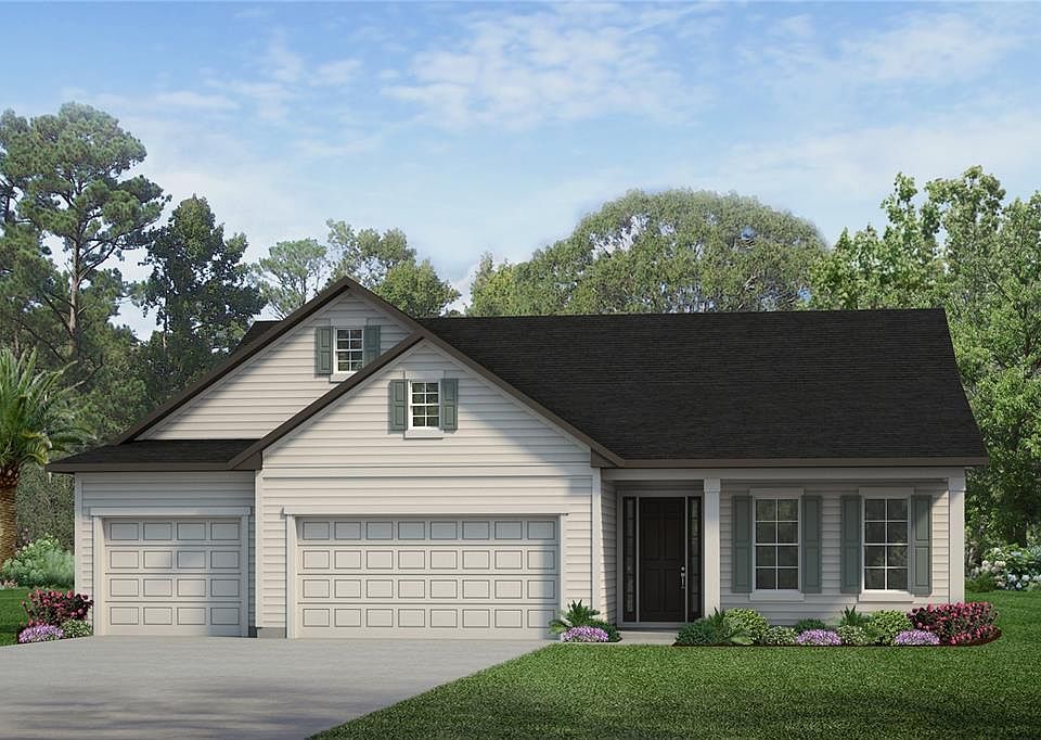 1st image of 801 SW 144TH DRIVE
